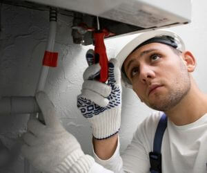 About Emergency plumbing pros Smyrna, SC